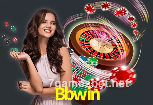 vivo no cassino Bbwin
