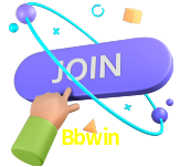 Junte-se ao cassino Bbwin hoje mesmo