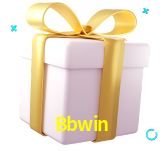 Receba seus bônus de boas-vindas no Bbwin