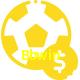 Aposte em esportes do mundo todo no Bbwin!
